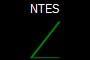 NTES